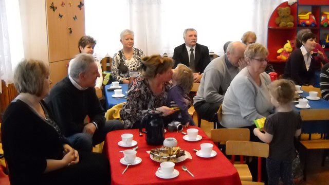 dscn1268.jpg