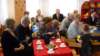 dscn1268_small.jpg