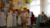 dscn1297_small.jpg