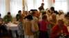 dscn1310_small.jpg