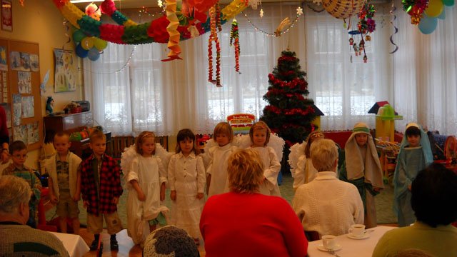 dscn1373.jpg
