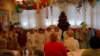 dscn1373_small.jpg