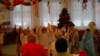 dscn1374_small.jpg