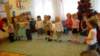 dscn1391_small.jpg