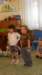 dscn1394_small.jpg