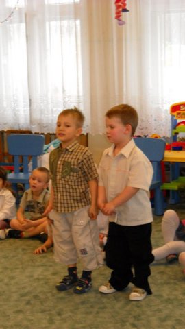 dscn1402.jpg
