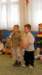 dscn1402_small.jpg