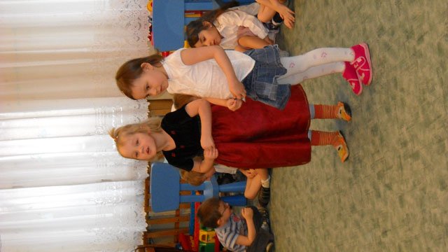 dscn1412.jpg