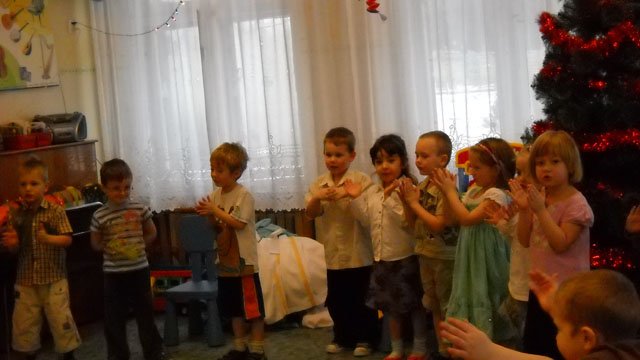 dscn1417.jpg