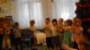dscn1417_small.jpg