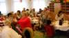 dscn1421_small.jpg