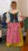 dscn0829_small.jpg