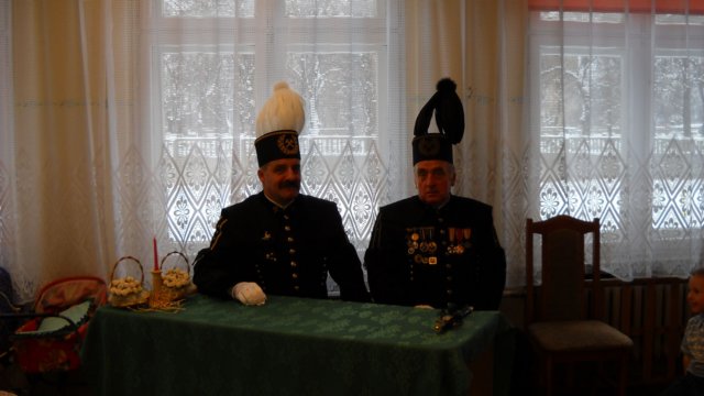 dscn0830.jpg