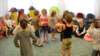 dscn0838_small.jpg