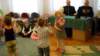 dscn0839_small.jpg