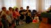 dscn0844_small.jpg