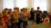 dscn0847_small.jpg