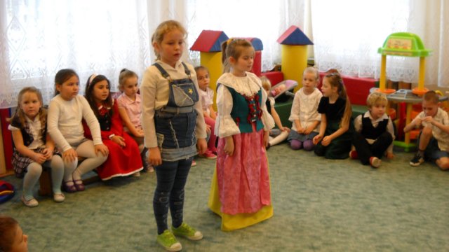 dscn0848.jpg
