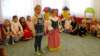 dscn0848_small.jpg