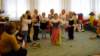 dscn0850_small.jpg