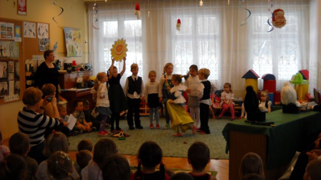 dscn0851.jpg
