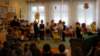dscn0851_small.jpg