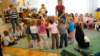 dscn0853_small.jpg