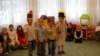 dscn0855_small.jpg