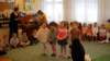 dscn0856_small.jpg