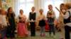 dscn0862_small.jpg