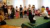 dscn0864_small.jpg