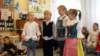 dscn0886_small.jpg