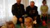dscn0892_small.jpg