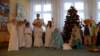 dscn0993_small.jpg
