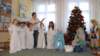 dscn1000_small.jpg
