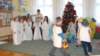 dscn1007_small.jpg