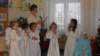 dscn1011_small.jpg