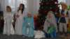 dscn1015_small.jpg