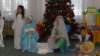 dscn1021_small.jpg