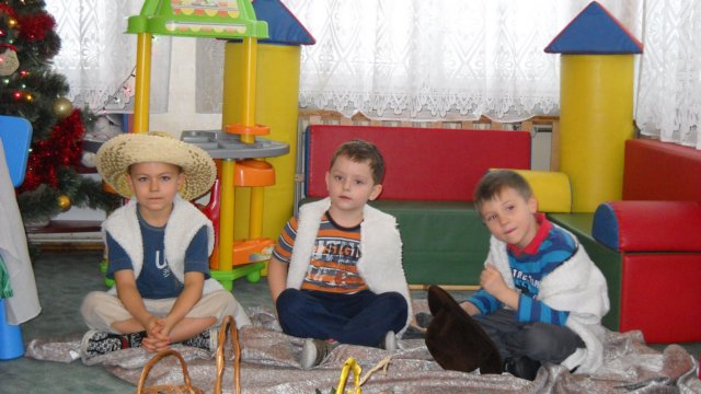 dscn1023.jpg