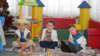 dscn1023_small.jpg