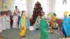 dscn1026_small.jpg