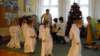 dscn1030_small.jpg