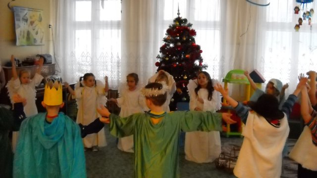 dscn1033.jpg