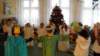 dscn1033_small.jpg