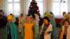 dscn1040_small.jpg