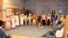 dscn0946_small.jpg