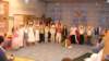 dscn0950_small.jpg