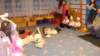 dscn0955_small.jpg