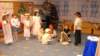 dscn0962_small.jpg